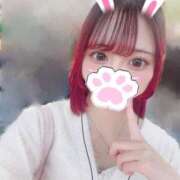 ヒメ日記 2025/11/07 12:45 投稿 ひびき キミの乳首が好き！！五反田店