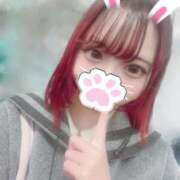 ヒメ日記 2025/11/08 12:48 投稿 ひびき キミの乳首が好き！！五反田店