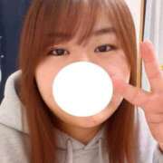 ヒメ日記 2025/11/09 13:37 投稿 りん ふわふわコレクション川越店