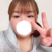 ヒメ日記 2025/11/10 11:57 投稿 りん ふわふわコレクション川越店