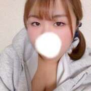 ヒメ日記 2025/11/13 22:30 投稿 りん ふわふわコレクション川越店