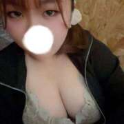 ヒメ日記 2025/11/14 15:37 投稿 りん ふわふわコレクション川越店