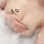 ヒメ日記 2025/11/01 23:43 投稿 もな アクア(横須賀)