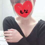 ヒメ日記 2025/11/26 23:28 投稿 もな アクア(横須賀)