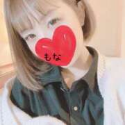 ヒメ日記 2025/11/27 19:45 投稿 もな アクア(横須賀)