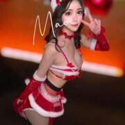 ヒメ日記 2025/12/19 18:23 投稿 まお ワンダーホール24in幕張