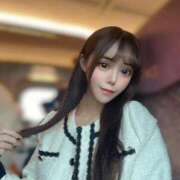 ヒメ日記 2025/12/21 12:06 投稿 まお ワンダーホール24in幕張