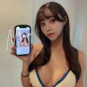 ヒメ日記 2025/12/23 17:32 投稿 まお ワンダーホール24in幕張