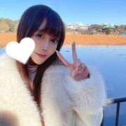 ヒメ日記 2025/11/08 12:09 投稿 まお ワンダーホール24