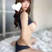 ヒメ日記 2025/11/11 18:15 投稿 まお ワンダーホール24