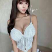 ヒメ日記 2025/12/22 13:18 投稿 まお ワンダーホール24