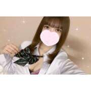 みな はじめまして🌟 Gossip girl成田店