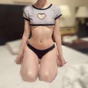 ヒメ日記 2025/11/03 23:48 投稿 ☆みりあ☆ ◆プラウディア◆AAA級素人娘在籍店