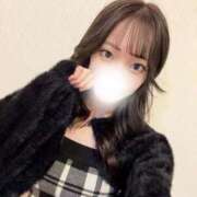 ヒメ日記 2025/11/05 08:58 投稿 ☆みりあ☆ ◆プラウディア◆AAA級素人娘在籍店