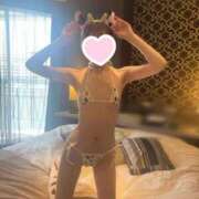 ヒメ日記 2025/11/05 09:48 投稿 ☆みりあ☆ ◆プラウディア◆AAA級素人娘在籍店