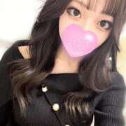 ヒメ日記 2025/11/05 22:53 投稿 ☆みりあ☆ ◆プラウディア◆AAA級素人娘在籍店