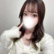 ヒメ日記 2025/11/06 08:28 投稿 ☆みりあ☆ ◆プラウディア◆AAA級素人娘在籍店