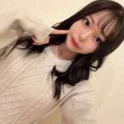 ヒメ日記 2025/11/06 10:33 投稿 ☆みりあ☆ ◆プラウディア◆AAA級素人娘在籍店