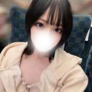 ☆みりあ☆ 🎀15時から🎀 ◆プラウディア◆AAA級素人娘在籍店