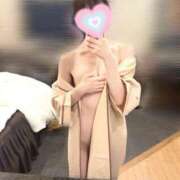 ヒメ日記 2025/12/12 00:18 投稿 ☆みりあ☆ ◆プラウディア◆AAA級素人娘在籍店