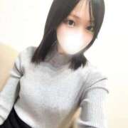 ヒメ日記 2026/02/12 14:18 投稿 ☆みりあ☆ ◆プラウディア◆AAA級素人娘在籍店