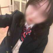 ヒメ日記 2026/05/13 21:31 投稿 のどか ちらりずむ 札幌校