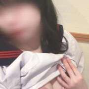 ヒメ日記 2026/06/12 18:51 投稿 のどか ちらりずむ 札幌校