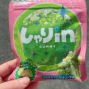 ヒメ日記 2025/11/06 09:27 投稿 るい しろうとCollection