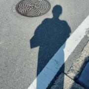 ヒメ日記 2025/11/08 10:47 投稿 るい しろうとCollection