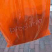 ヒメ日記 2025/11/09 15:17 投稿 るい しろうとCollection