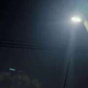 ヒメ日記 2025/11/11 17:57 投稿 るい しろうとCollection