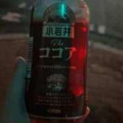 ヒメ日記 2025/11/12 22:27 投稿 るい しろうとCollection