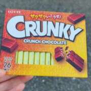 ヒメ日記 2025/11/16 11:27 投稿 るい しろうとCollection