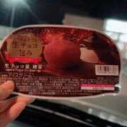 ヒメ日記 2025/11/22 18:37 投稿 るい しろうとCollection