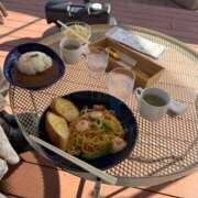 ヒメ日記 2025/11/29 09:57 投稿 るい しろうとCollection