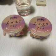 ヒメ日記 2025/11/30 11:10 投稿 るい しろうとCollection