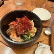 ヒメ日記 2025/11/30 11:27 投稿 るい しろうとCollection