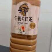 るい お客様から・・・ しろうとCollection