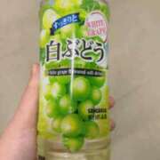 るい ジュース しろうとCollection