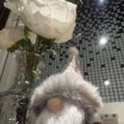 るい サンタクロース しろうとCollection