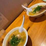 ヒメ日記 2025/12/06 22:27 投稿 るい しろうとCollection