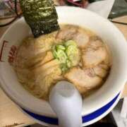 ヒメ日記 2025/12/07 22:47 投稿 るい しろうとCollection