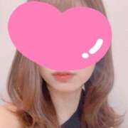 ヒメ日記 2025/11/04 22:04 投稿 あやり 性処理専用奴隷女