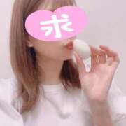 ヒメ日記 2025/11/14 11:26 投稿 あやり 性処理専用奴隷女