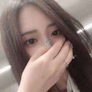 ヒメ日記 2026/03/24 16:02 投稿 あやり 性処理専用奴隷女