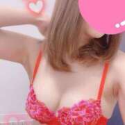 ヒメ日記 2026/03/27 11:59 投稿 あやり 性処理専用奴隷女