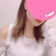 ヒメ日記 2026/04/23 12:15 投稿 あやり 性処理専用奴隷女