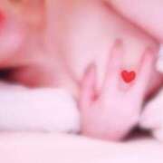 ヒメ日記 2025/11/01 16:12 投稿 ゆずか 性処理専用奴隷女