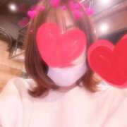 ヒメ日記 2025/12/03 15:55 投稿 ゆずか 性処理専用奴隷女