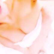 ヒメ日記 2025/12/12 00:02 投稿 ゆずか 性処理専用奴隷女